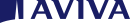 AVIVA